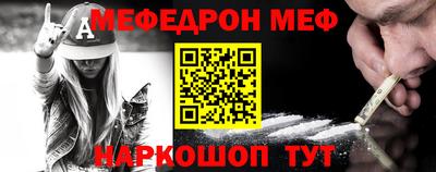 гидропоника Усть-Джегута
