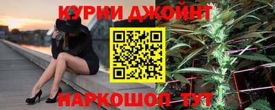 apvp Уссурийск
