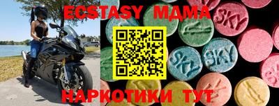 гидропоника Усть-Джегута