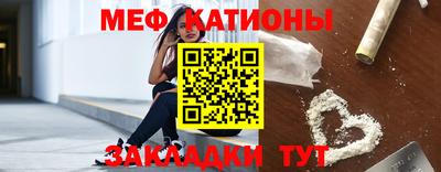гидропоника Усть-Джегута