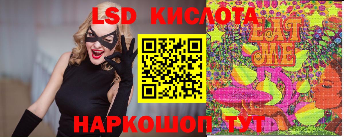 Бошки Шишки Хасавюрт